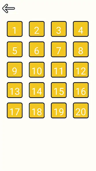 Play DOPSUG - Delete One Part as an online game online DOPSUG - Delete One Part with UptoPlay Play DOPSUG - Delete One Part as an online game DOPSUG - Delete One Part with UptoPlay