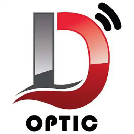 Play Doptic Broadband APK Play Doptic Broadband APK