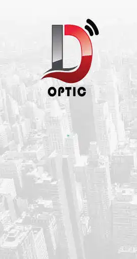 Play Doptic Broadband  and enjoy Doptic Broadband with UptoPlay