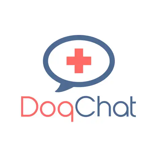 Play DoqChat APK