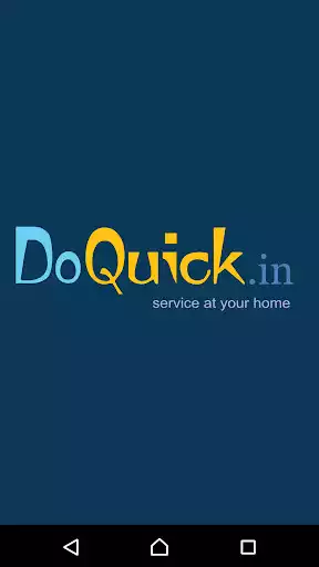 Play DoQuick QuickMan  and enjoy DoQuick QuickMan with UptoPlay