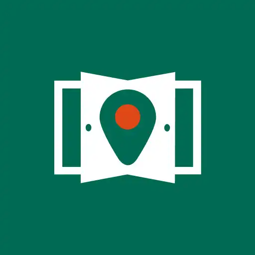 Play Dor2Dor Livreur APK