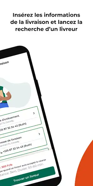 Play Dor2Dor as an online game Dor2Dor with UptoPlay