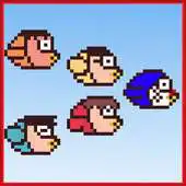 Free play online Dora Bird APK