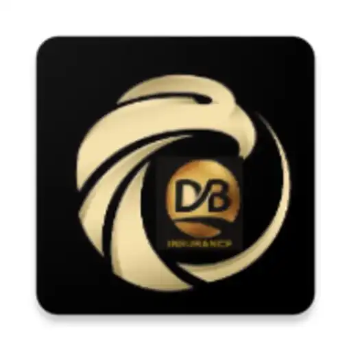 Free play online Dora Brokerage APK