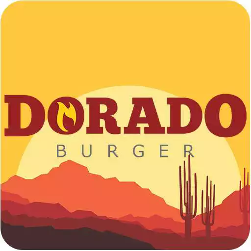Free play online Dorado Burger APK Free play online Dorado Burger APK