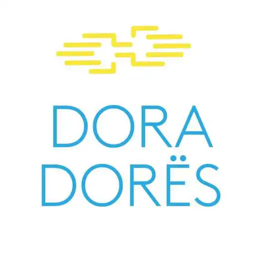 Play Dora Dores APK