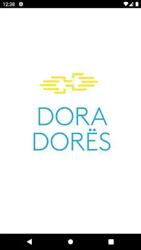 Play Dora Dores and enjoy Dora Dores with UptoPlay Play Dora Dores and enjoy Dora Dores with UptoPlay