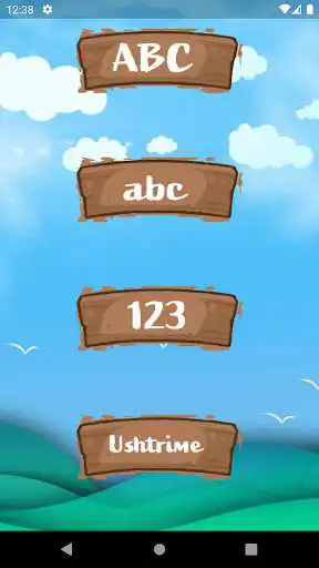 Play Dora Dores as an online game online Dora Dores with UptoPlay com.dora.dora Play Dora Dores as an online game Dora Dores with UptoPlay