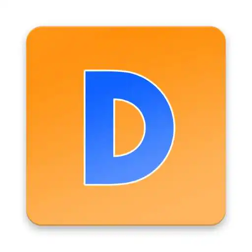Free play online Dorado Uno APK