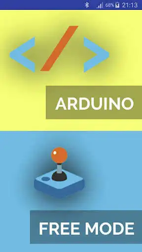 Play Dorado Uno