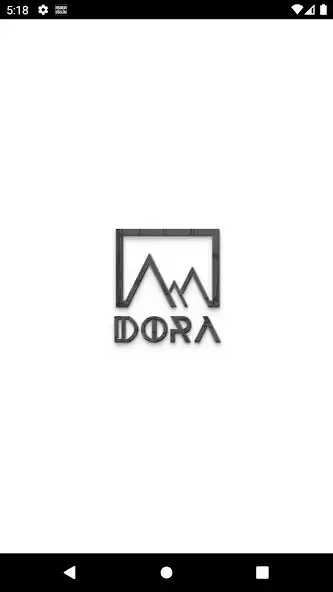 Play Dora Emlak  and enjoy Dora Emlak with UptoPlay