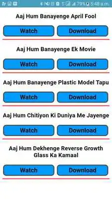 Play Doraemon 2018 Cinema