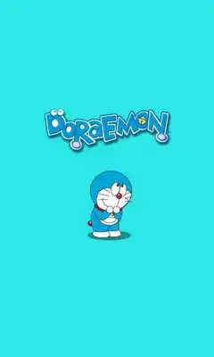 Play Doraemon Cartoon Video Collection All Languages