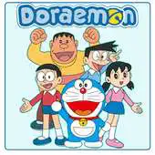 Free play online Doraemon Plush APK