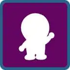 Free play online Doraemon Trivia APK Free play online Doraemon Trivia APK