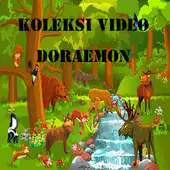 Free play online Doraemon Video Collection APK
