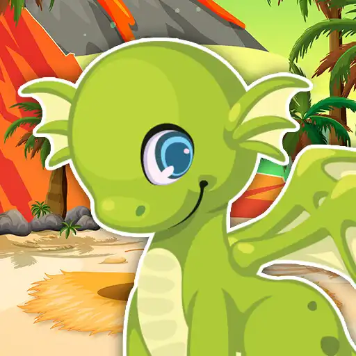 Play DORAGON APK Play DORAGON APK