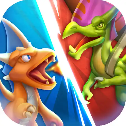 Play DoragonLand APK