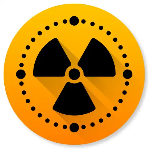 Play DO-RA APK Play DO-RA APK