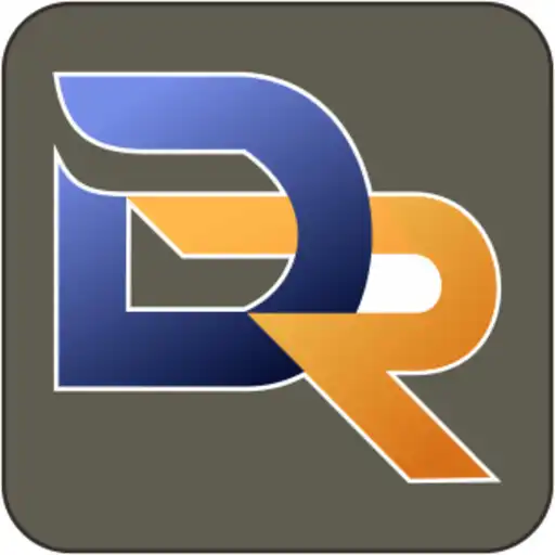 Play Dorais Reload APK Play Dorais Reload APK