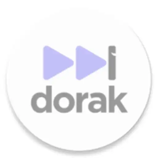 Play Dorak Display APK Play Dorak Display APK