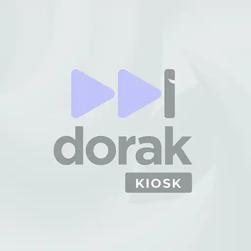 Play Dorak Kiosk APK