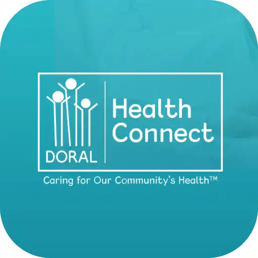 Play Doral Day Care APK Play Doral Day Care APK