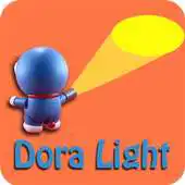 Free play online Dora Light APK Free play online Dora Light APK