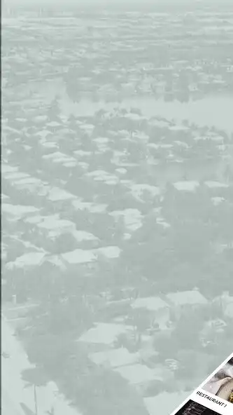 Play Doral Isles  and enjoy Doral Isles with UptoPlay