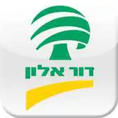 Free play online Dor Alon APK Free play online Dor Alon APK