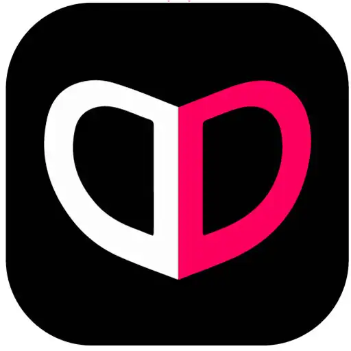 Play Doramas en Latino APK Play Doramas en Latino APK