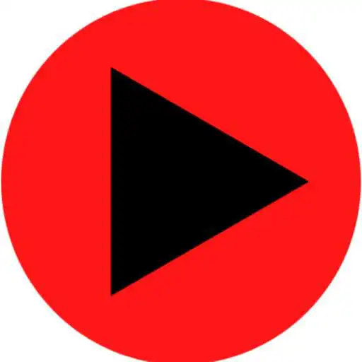 Play DoramasFlix - Premium APK