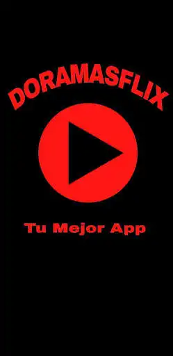 Play DoramasFlix - Premium  and enjoy DoramasFlix - Premium with UptoPlay