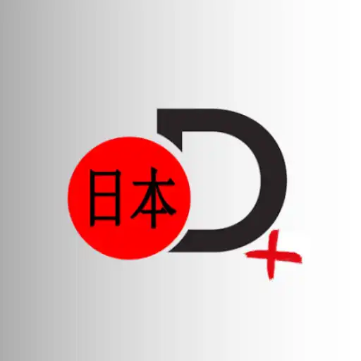 Play +Doramas APK
