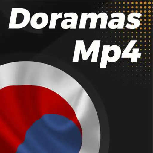 Play Doramas Online APK