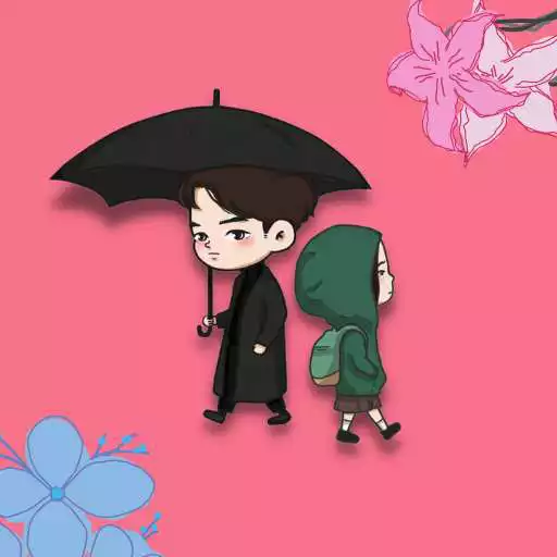 Play Doramas Play APK