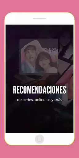 Play Doramas Play  and enjoy Doramas Play with UptoPlay