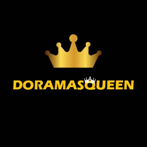 Play DoramasQueen - Doramas Online APK Play DoramasQueen - Doramas Online APK