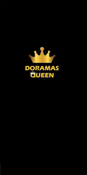 Play DoramasQueen - Doramas Online  and enjoy DoramasQueen - Doramas Online with UptoPlay