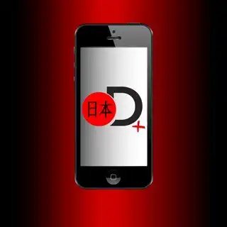Play +Doramas  and enjoy +Doramas with UptoPlay