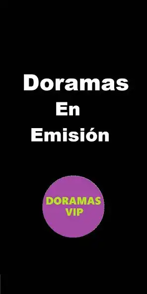 Play DoramasVip - Doramas Online  and enjoy DoramasVip - Doramas Online with UptoPlay