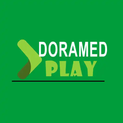 Play Doramed Play - Dramas APK Play Doramed Play - Dramas APK
