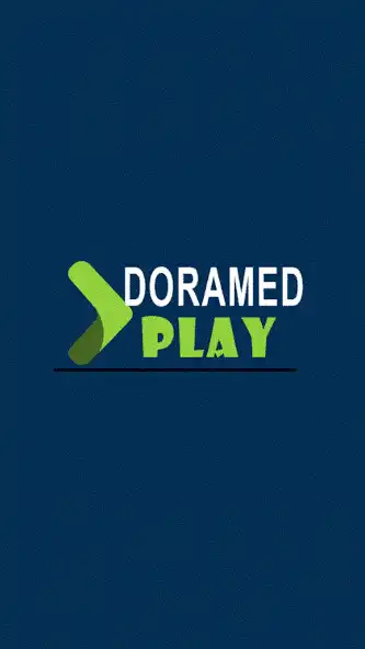 Play Doramed Play - Dramas as an online game Doramed Play - Dramas with UptoPlay