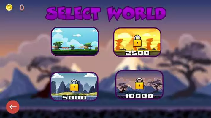 Play Doramon Monster Car