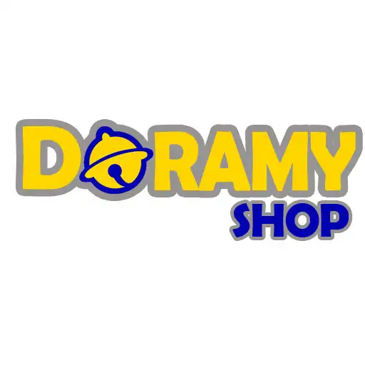 Play Doramy Shop APK