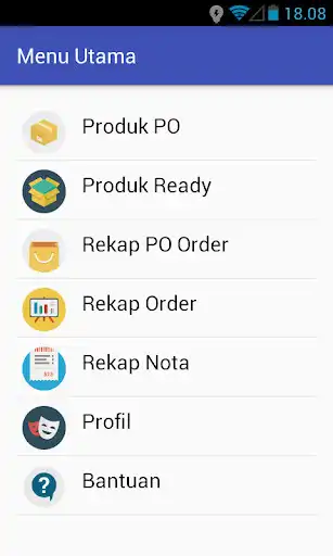 Play Doramy Shop  and enjoy Doramy Shop with UptoPlay
