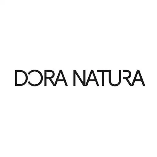 Play Dora Natura APK Play Dora Natura APK