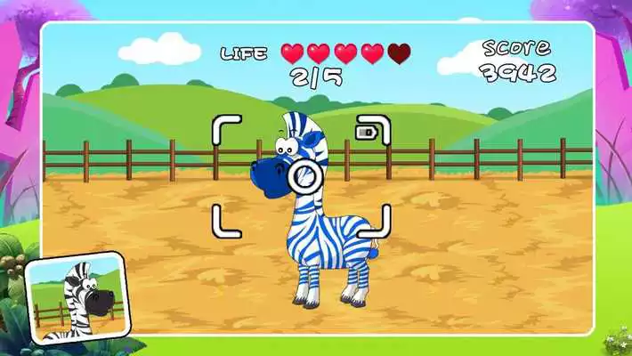 Play Dora Playtime with baby zebra Play Dora Playtime with baby zebra
