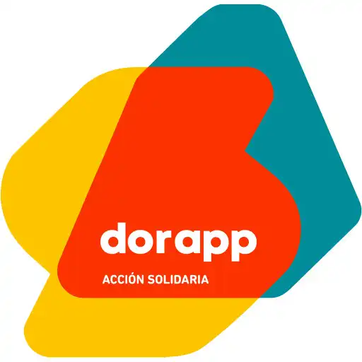 Play DORApp - Innovación social APK Play DORApp - Innovación social APK
